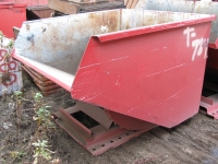 2yardhopper