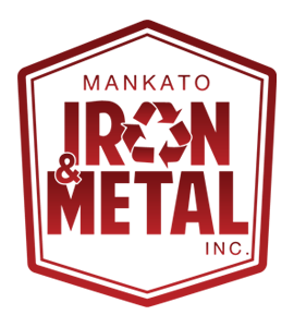 Mankato Iron & Metal